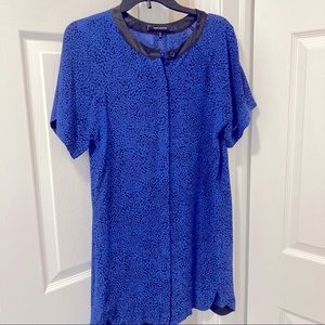 Robert Rodriguez Dress